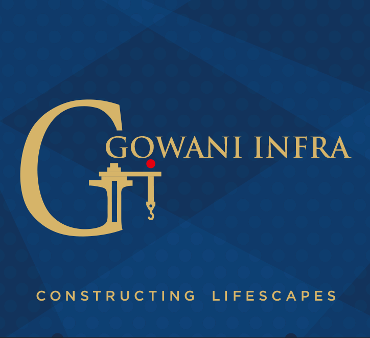 Gowani Infra